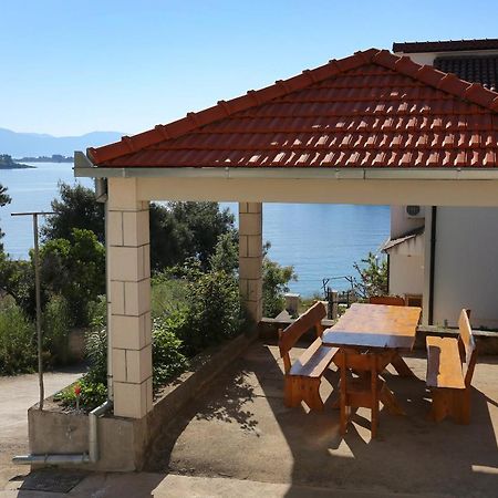 Apartments By The Sea Lumbarda, Korcula - 10049 외부 사진